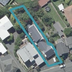 733 Highgate, Maori Hill, Dunedin