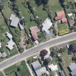 33 Stewart Street, Waikouaiti, Waikouaiti