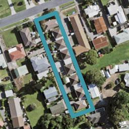 1/25 Waterview Road West, Takanini, Auckland