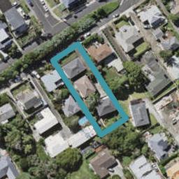 2/24 Harley Road, Hauraki, Auckland