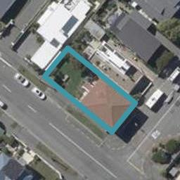 109 Nayland Street, Sumner, Christchurch
