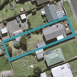 11 Paritutu Road, Spotswood, New Plymouth