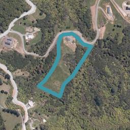 838 Matakana Valley Road, Whangaripo, Wellsford