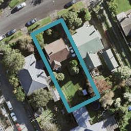 14 Jersey Avenue, Mount Albert, Auckland