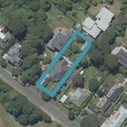 128 Cannington Road, Maori Hill, Dunedin