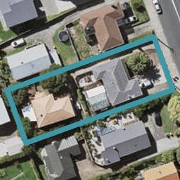 1/102 Forrest Hill Road, Forrest Hill, Auckland