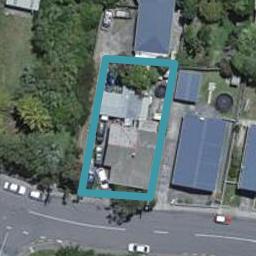 63 Beazley Avenue, Paparangi, Wellington