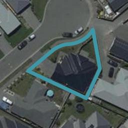 6 Constance Place, Aidanfield, Christchurch