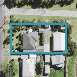 2/11A Knox Road, Swanson, Auckland