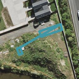 59 Whai Hua Lane, Mangere Bridge, Auckland