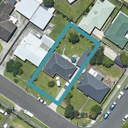 3 Tyrone Street, Greerton, Tauranga
