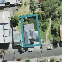 95 Lincoln Street, Ponsonby, Auckland