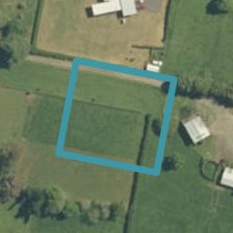 17 Seachange Drive, Leamington, Cambridge