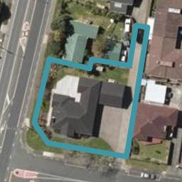 14 Percy Street, Kensington, Whangarei