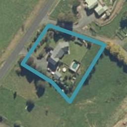 942 Bond Road, Te Awamutu, Te Awamutu