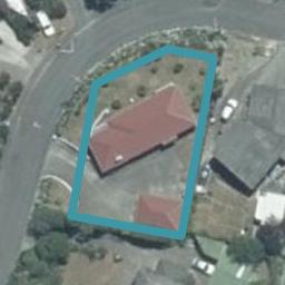 26 Douglas Road, Wakatu, Nelson
