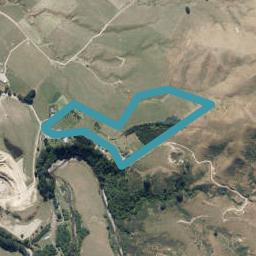 215 Tokomaru Road, TOKOMARU, PALMERSTON NORTH