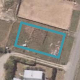 14B Chambers Street, Kakanui, Oamaru