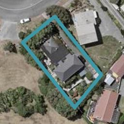 206 Tutere Street, Waikanae Beach, Waikanae