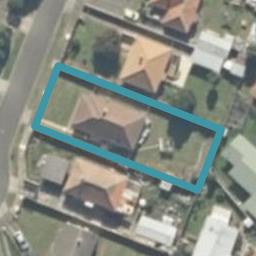 83 Rata Street, Te Awamutu, Te Awamutu