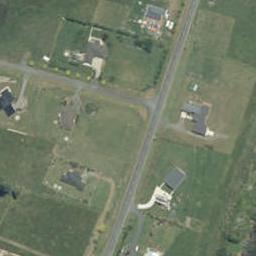 305B Hakarimata Road, NGARUAWAHIA