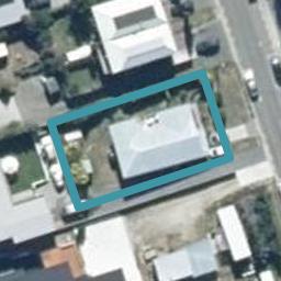 57 McBride Street, Frankton, Queenstown