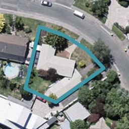 6 Kalmia Place, Kaiapoi, Kaiapoi