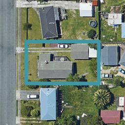 20 Jameson Avenue, Fenton Park, Rotorua