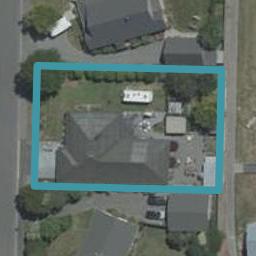 16 Westview Crescent, West Melton, West Melton
