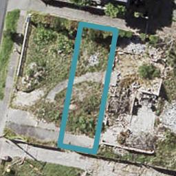 167A East Coast Road, Castor Bay, Auckland