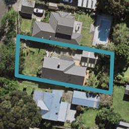 6 Cedar Road, Mount Eden, Auckland