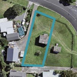 2A Torkar Road, Clarks Beach, Clarks Beach