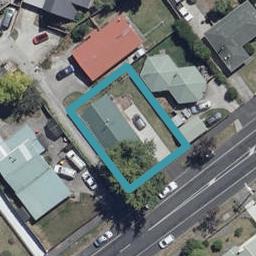 128 Grandview Road, Nawton, Hamilton