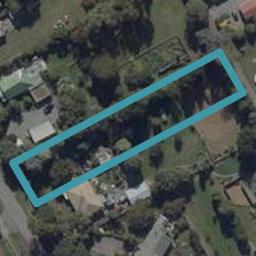 29 Broad Street, Southbridge, Southbridge