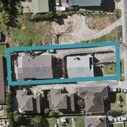 1/8 Woodall Place, Tōtara Vale, Auckland
