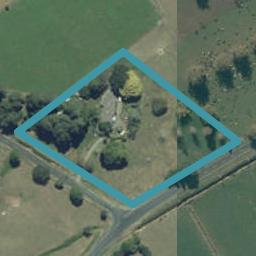 6 Gower Road, Taupiri, Taupiri