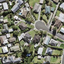 6 Beaufield Lane, Te Atatu Peninsula, Auckland