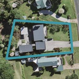 10 Waikare Road, Oneroa, Waiheke Island