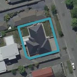 27 Garreg Road, Fendalton, Christchurch