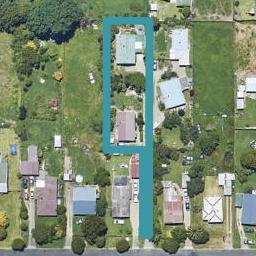 151B Ford Street, Opotiki, Opotiki