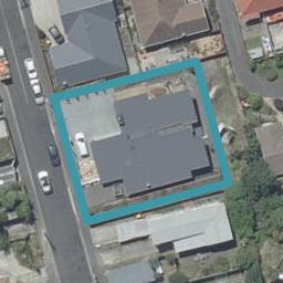17 Coleridge Street, Kaikorai, Dunedin