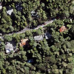 13 Arama Avenue, Titirangi, Auckland