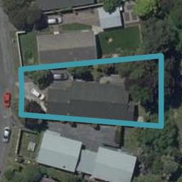 26 Oldham Crescent, Halswell, Christchurch