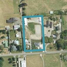 56 David Street, Yelverton, Blenheim