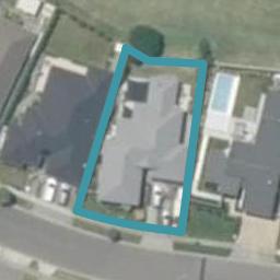 72 Merlot Drive, Greenmeadows, Napier