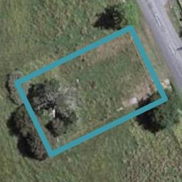 0 Manawa Road, Tinui, Tinui