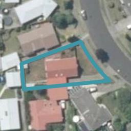 23 Elliott Street, Taradale, Napier