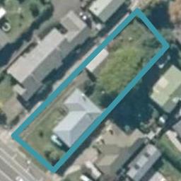 505 Omahu Road, Frimley, Hastings