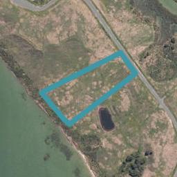 71 Hinamoki Drive, Kaiwaka
