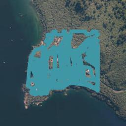 15 Whakamoenga Point, Acacia Bay, Taupō